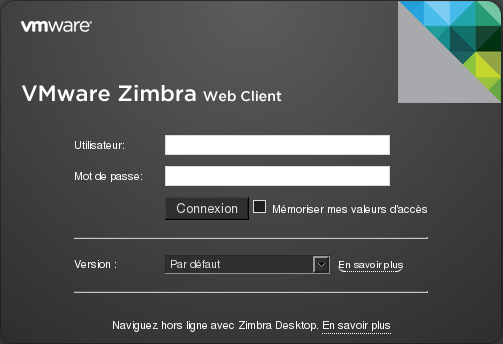 ZimbraWebmailLogin.png