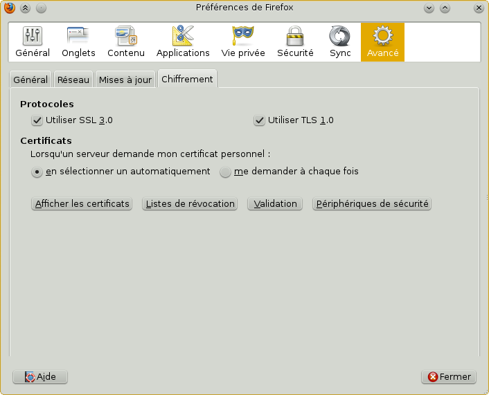 Import certificate1.png