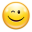 Face-wink.png