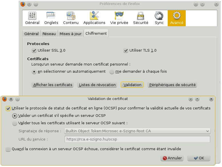 Firefox ocsp.png