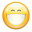 Face-smile-big.png