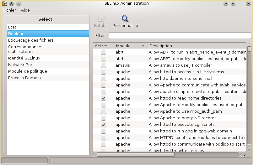 S-c-selinux booleans.png