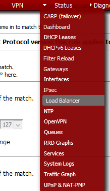 PfsenseWebLBScreenshot10.png