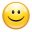 Face-smile.png