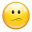 Face-uncertain.png