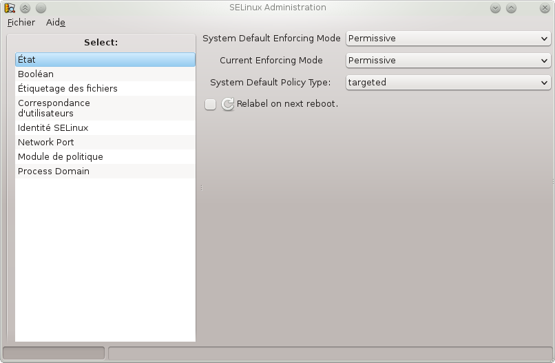 S-c-selinux state.png