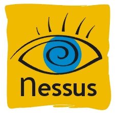 LogoNessus.png