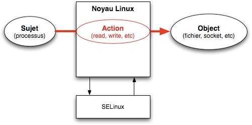 SELinux position.jpg