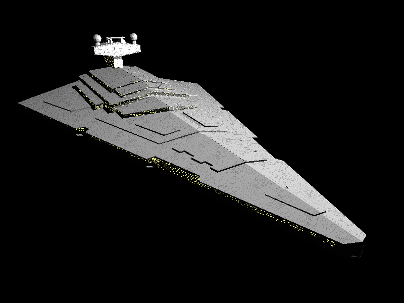 Fichier:PovrayObjectStarwarsSTDEST.png
