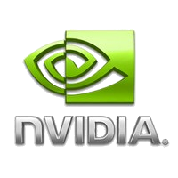 LogoNvidia.png