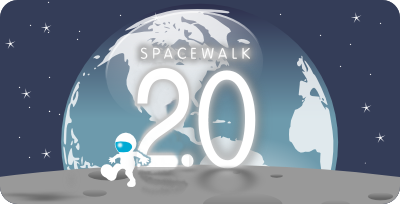 SpacewalkRelease2.0.png