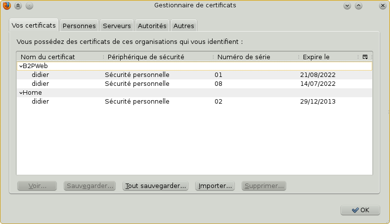 Import certificate2.png