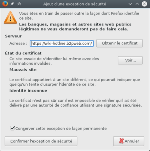 FirefoxAcceptSelfsignedCertificate3.png
