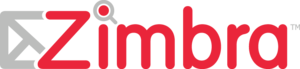 LogoZimbra.png