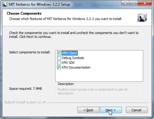 InstallKerberosClientWin4.png
