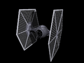 PovrayObjectStarwarsTieFighter.png