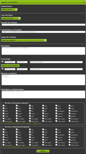 Fichier:IncidentPopupAdd.png