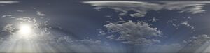 PovraySkymapSky1.jpg