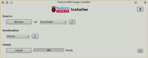 FedoraArmInstaller.png