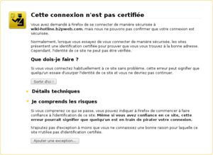 FirefoxAcceptSelfsignedCertificate2.png
