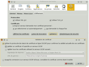 Firefox ocsp.png