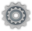 LogoEngine.png