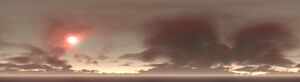 PovraySkymapRedfire.jpg