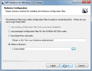 InstallKerberosClientWin8.png