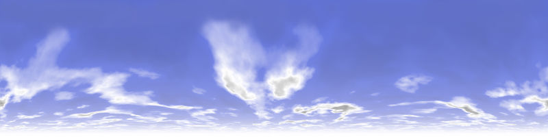 PovrayTutoRealisticSky10Image.jpg
