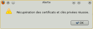 Import certificate4.png