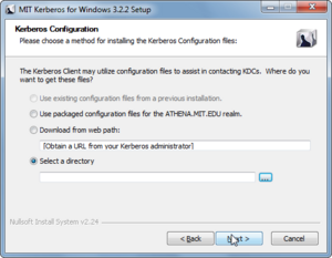 InstallKerberosClientWin6.png