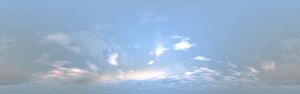 PovraySkymapMidafternoon.jpg