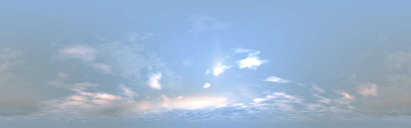 Fichier:PovraySkymapMidafternoon.jpg