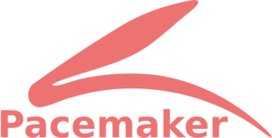LogoPacemaker.svg
