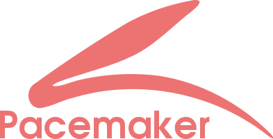 Fichier:LogoPacemaker.svg