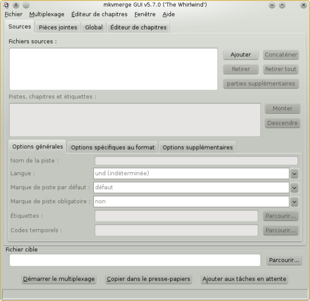 Fichier:MkvMergeGUI.png