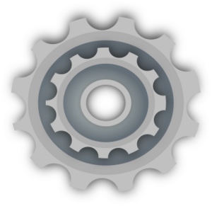 LogoEngine.svg