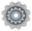 LogoEngine.svg