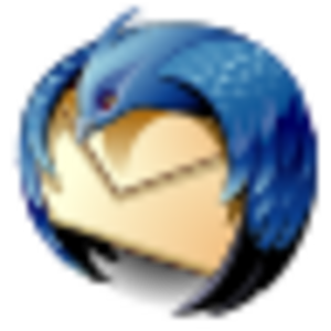 LogoThunderbird.svg