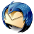 LogoThunderbird.svg