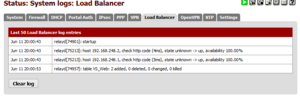 PfsenseWebLBScreenshot13.png