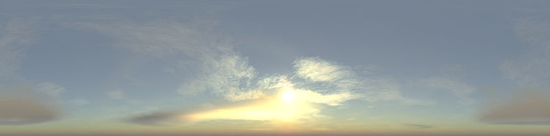 Fichier:PovraySkymapNewdawn.jpg