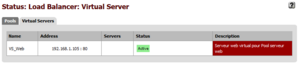 PfsenseWebLBScreenshot12.png
