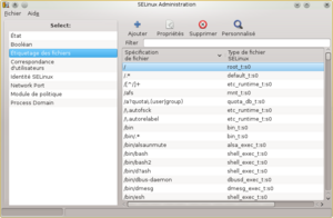 S-c-selinux files.png