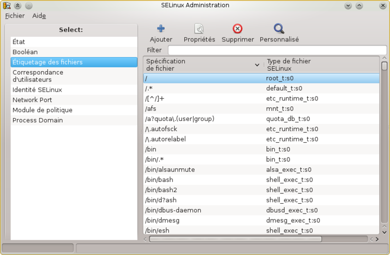 Fichier:S-c-selinux files.png