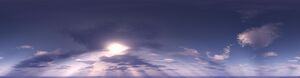 PovraySkymapGen1.jpg