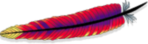 LogoApache.svg