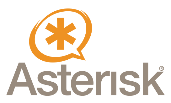 LogoAsterisk.svg