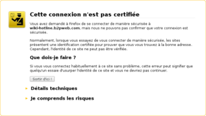 FirefoxAcceptSelfsignedCertificate1.png