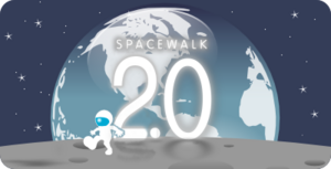 SpacewalkRelease2.0.png